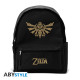 THE LEGEND OF ZELDA - Sac à dos "Hylian"