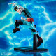 MY HERO ACADEMIA - Figurine "Izuku One for All" x2*