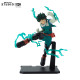 MY HERO ACADEMIA - Figurine "Izuku One for All" x2*