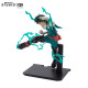 MY HERO ACADEMIA - Figurine "Izuku One for All" x2*