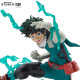 MY HERO ACADEMIA - Figurine "Izuku One for All" x2*