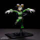 MY HERO ACADEMIA - Figurine "Tsuyu Asui" x2*