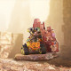 DISNEY - Figurine "Wall-E" x2