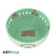 ANIMAL CROSSING - Bowl - 600 ml - "Characters" - Cardboard box x2
