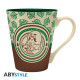 ANIMAL CROSSING - Mug - 250 ml - Brewster - boîte carton x2
