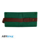 THE LEGEND OF ZELDA - Portefeuille premium "Link Tunique"