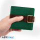 THE LEGEND OF ZELDA - Portefeuille premium "Link Tunique"