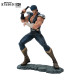 HOKUTO NO KEN - Figurine "Ken" x2
