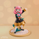 SPY FAMILY - Figurine "Anya Forger" x2