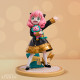 SPY FAMILY - Figurine "Anya Forger" x2