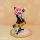 SPY FAMILY - Figurine "Anya Forger" x2