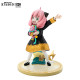 SPY FAMILY - Figurine "Anya Forger" x2