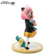 SPY FAMILY - Figurine "Anya Forger" x2
