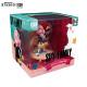 SPY FAMILY - Figurine "Anya Forger" x2