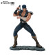HOKUTO NO KEN - Figurine "Ken" x2