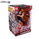 HOKUTO NO KEN - Figurine "Ken" x2