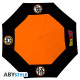 DRAGON BALL - Parapluie - DBZ/ symbole Goku