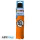 DRAGON BALL - Parapluie - DBZ/ symbole Goku