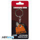 CHAINSAW MAN - Keychain PVC Pochita X4