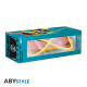 ONE PIECE - Lunettes répliques - Brook x4