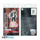 CHAINSAW MAN - Acryl® - Power x2