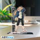 CHAINSAW MAN - Acryl® - Power x2
