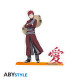 NARUTO SHIPPUDEN - Acryl® - Gaara x2&nbsp;*