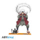 NARUTO SHIPPUDEN - Acryl® - Jiraiya x2