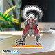 NARUTO SHIPPUDEN - Acryl® - Jiraiya x2