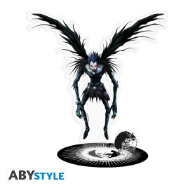 DEATH NOTE - Acryl® - Ryuk x2
