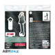 SPY X FAMILY - Acryl® - Loid Forger x2