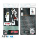 SPY X FAMILY - Acryl® - Yor Forger x2