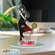 SPY X FAMILY - Acryl® - Yor Forger x2
