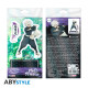 HELL'S PARADISE - Acryl® - Gabimaru x2