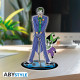 DC COMICS - Acryl® - The Joker x2&nbsp;*