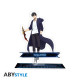 SOLO LEVELING - Acryl® - Jinwoo x2