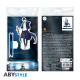 SOLO LEVELING - Acryl® - Jinwoo x2