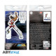 SAINT SEIYA - Acryl® - Pégase x2