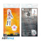 NARUTO SHIPPUDEN - Acryl® - Sakura x2&nbsp;*