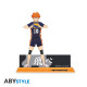 HAIKYU!! - Acryl® - Hinata x2