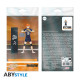 HAIKYU!! - Acryl® - Hinata x2