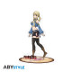 FAIRY TAIL - Acryl® - Lucy x2