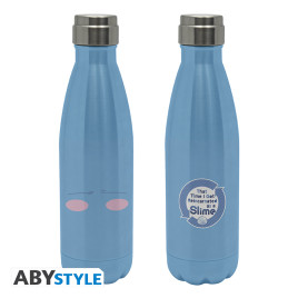 SLIME - Bouteille d'eau isotherme - Rimuru x2  *