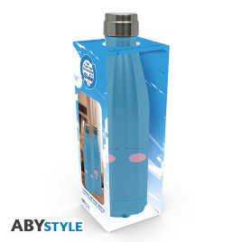 SLIME - Bouteille d'eau isotherme - Rimuru x2  *