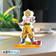 DRAGON BALL - Acryl® - Goku x2