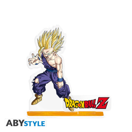DRAGON BALL - Acryl® - Gohan x2&nbsp;*