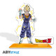 DRAGON BALL - Acryl® - Vegito x2