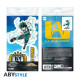 MY HERO ACADEMIA - Acryl® - Izuku x2