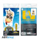 MY HERO ACADEMIA - Acryl® - Bakugo x2
