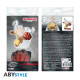 ONE PUNCH MAN - Acryl® - Saitama x2
